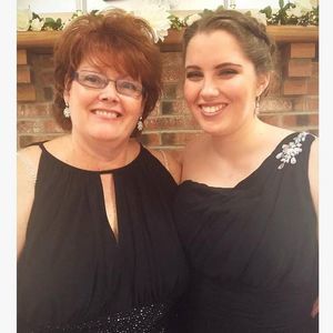 Meet your Posher, Jaclyn